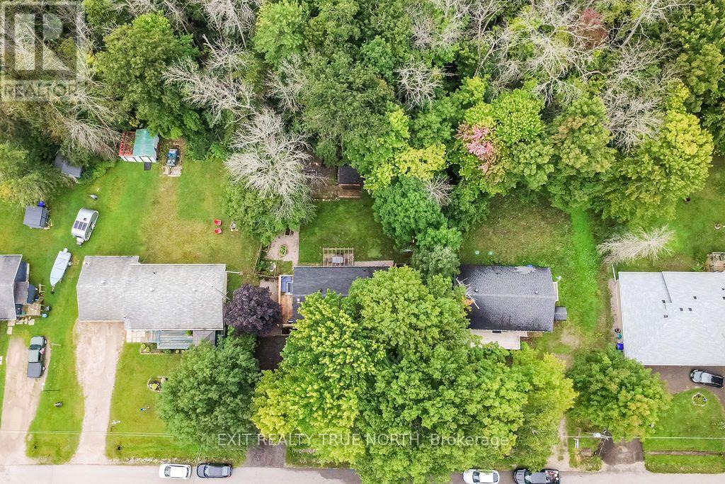 27 Nida Drive, Tiny, Ontario  L9M 0B3 - Photo 41 - S13741416