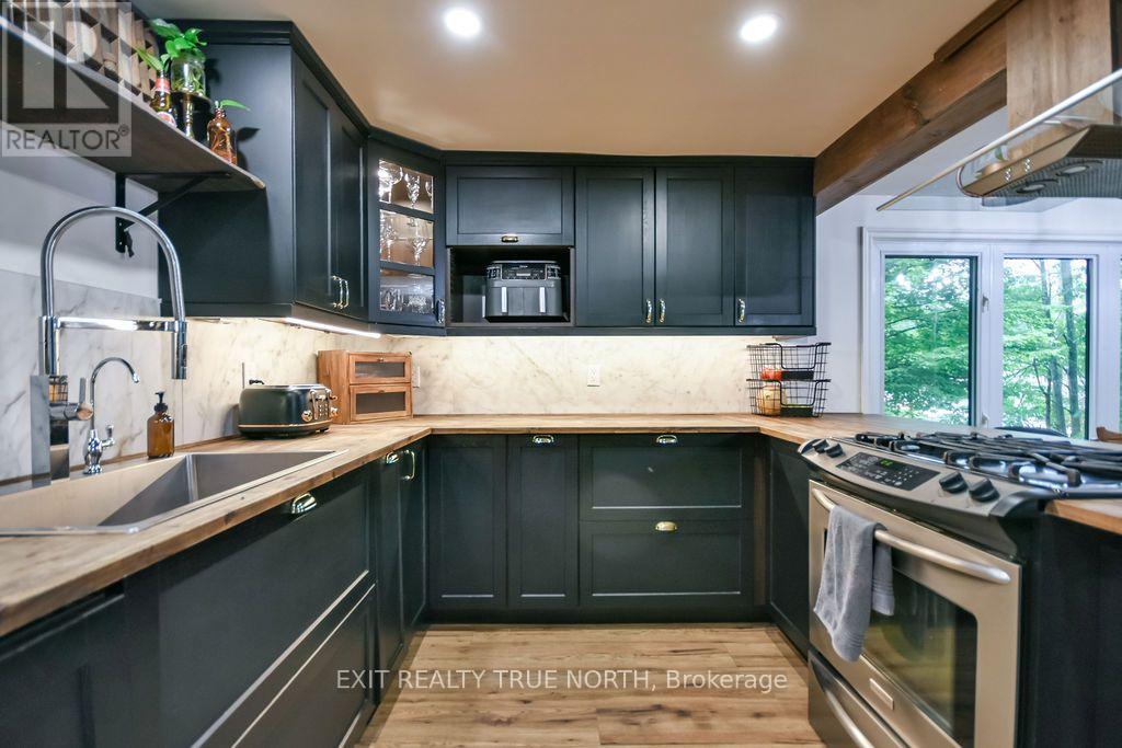 27 Nida Drive, Tiny, Ontario  L9M 0B3 - Photo 7 - S13741416