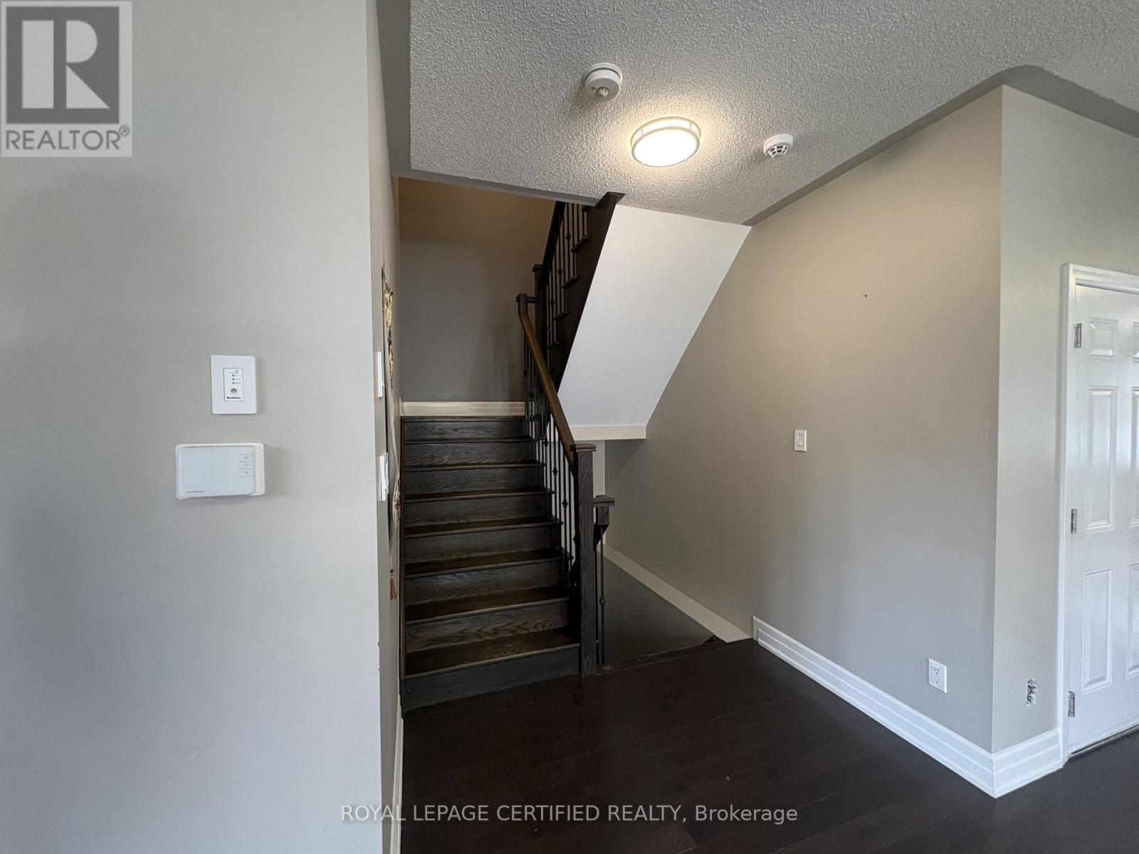 Upper - 271 Andrews Trail, Milton, Ontario  L9T 6S5 - Photo 12 - W13609220