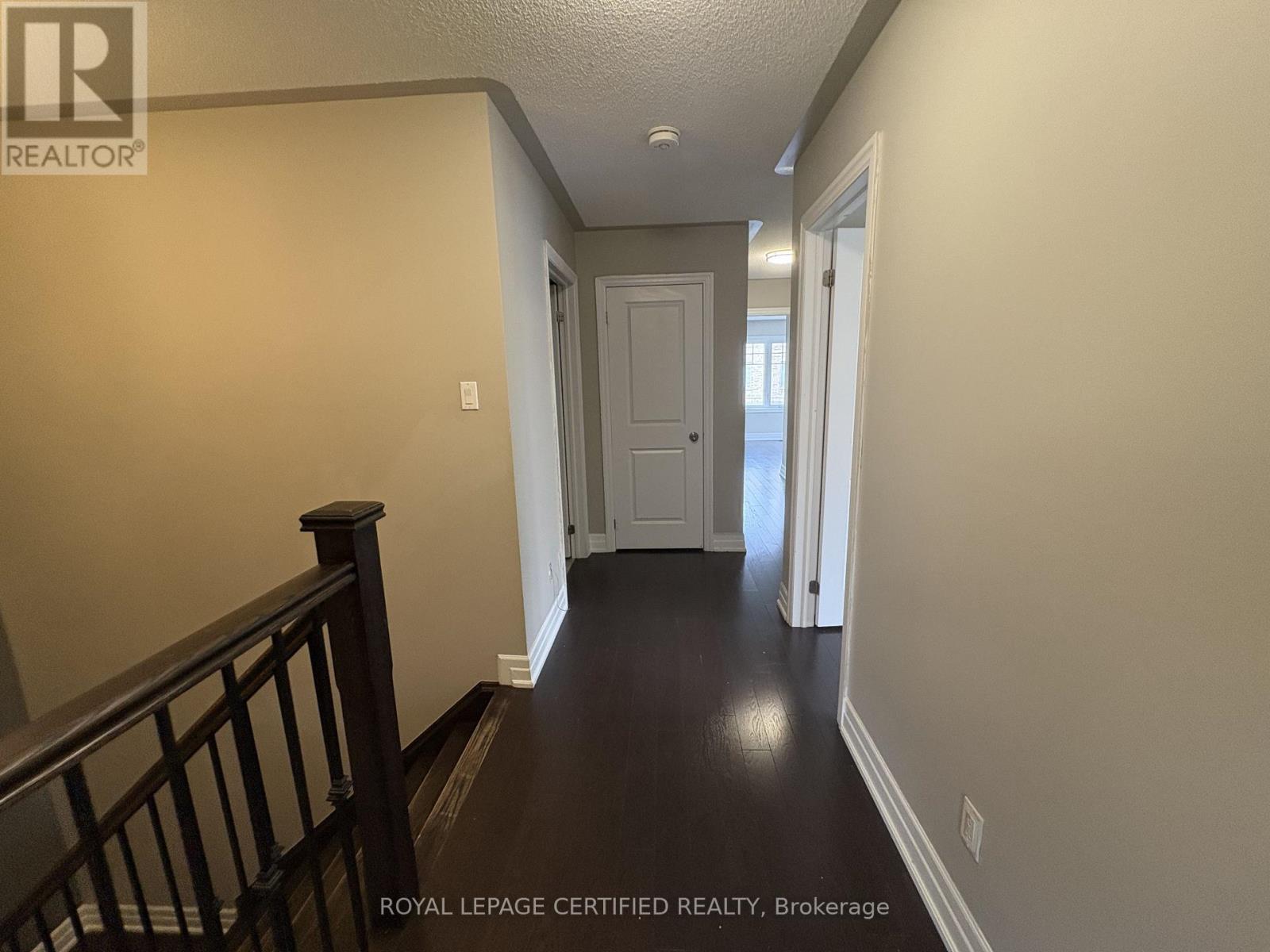 Upper - 271 Andrews Trail, Milton, Ontario  L9T 6S5 - Photo 16 - W13609220