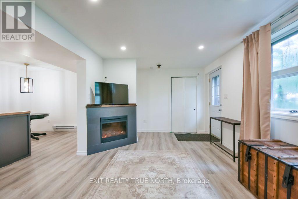 27 Nida Drive, Tiny, Ontario  L9M 0B3 - Photo 22 - S13741416