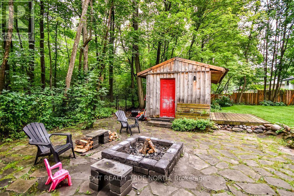 27 Nida Drive, Tiny, Ontario  L9M 0B3 - Photo 37 - S13741416