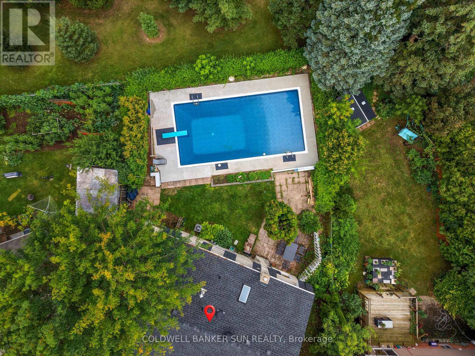 2483 Yarmouth Crescent, Oakville, Ontario  L6L 2M9 - Photo 44 - W13722468