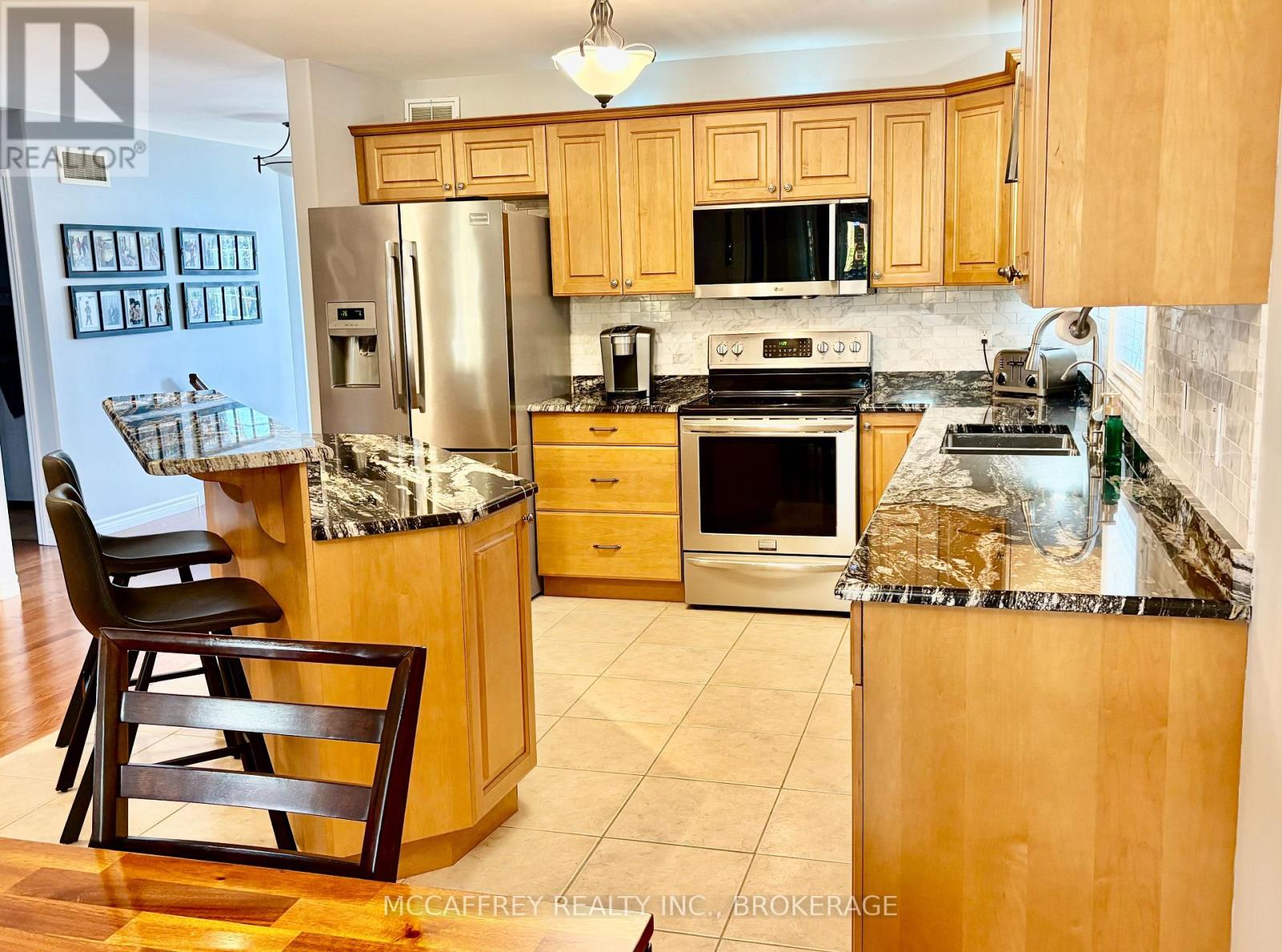 9 Hartwood Crescent, Greater Napanee, Ontario  K7R 3L1 - Photo 13 - X13619748