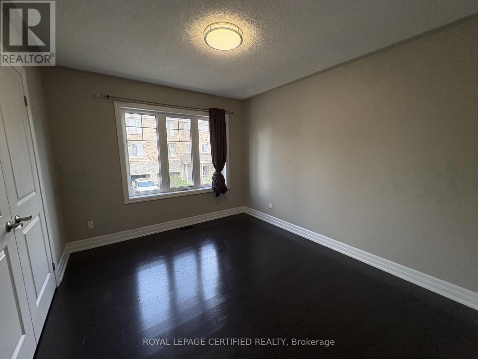 Upper - 271 Andrews Trail, Milton, Ontario  L9T 6S5 - Photo 17 - W13609220