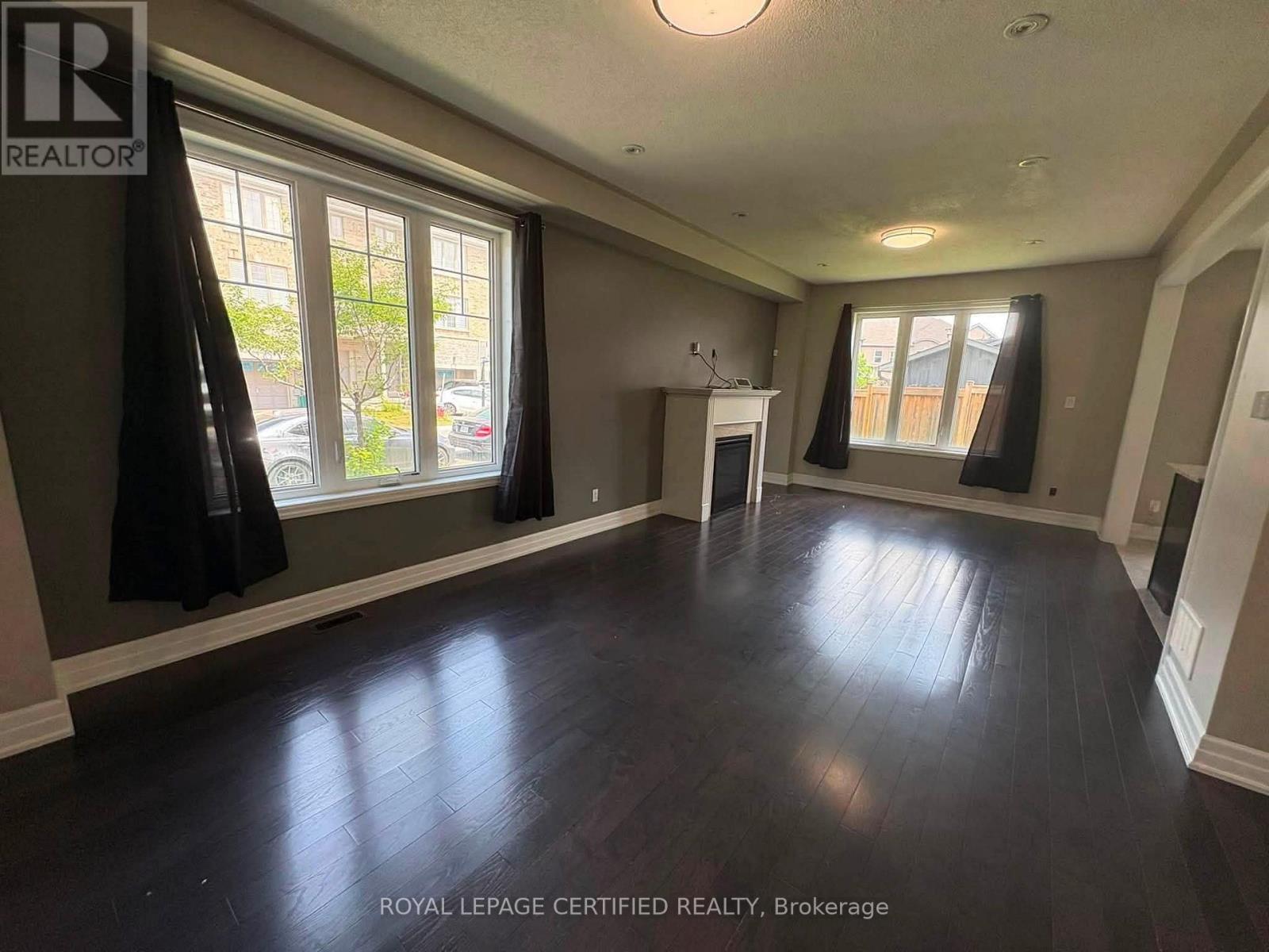 Upper - 271 Andrews Trail, Milton, Ontario  L9T 6S5 - Photo 7 - W13609220