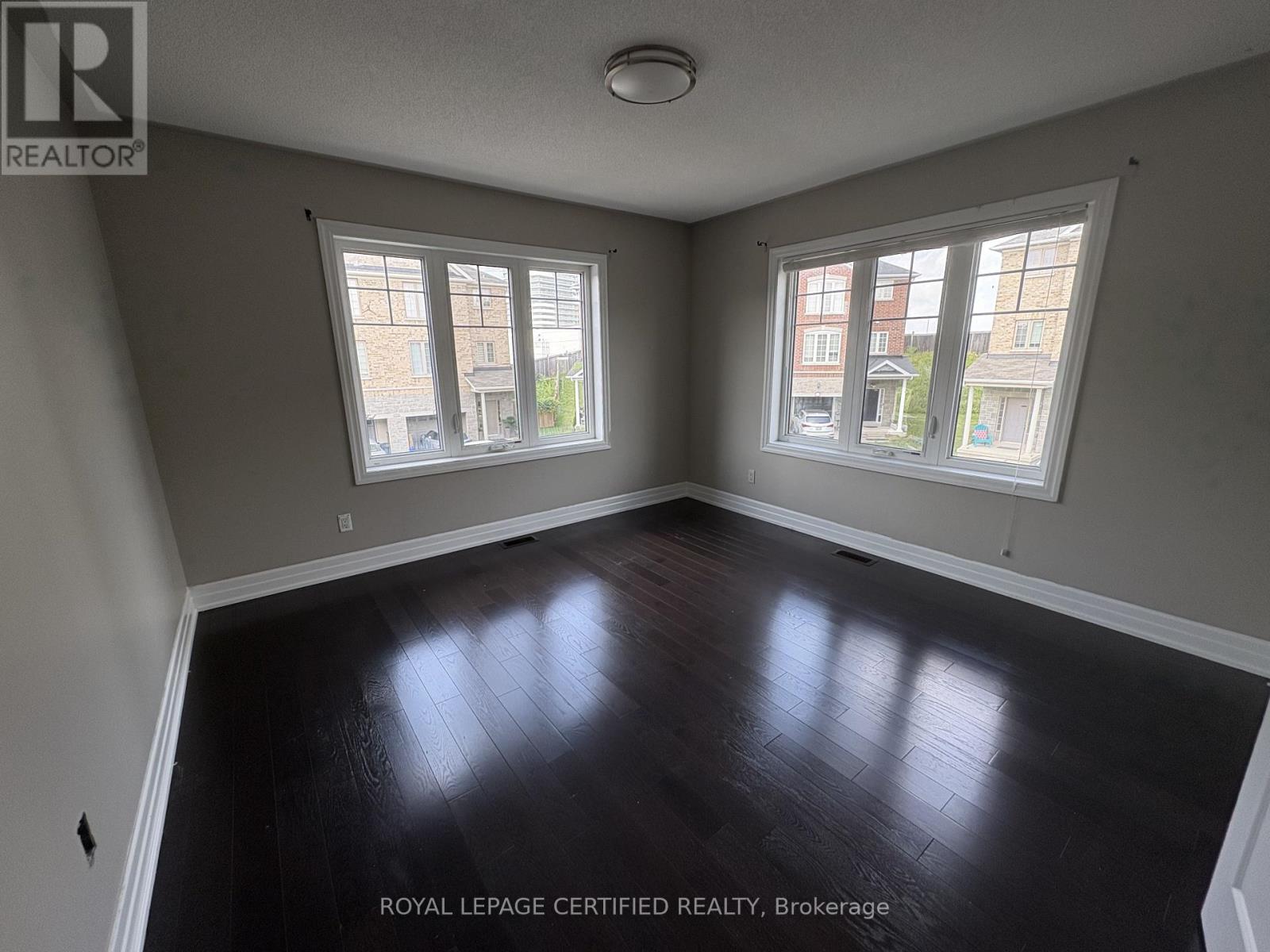 Upper - 271 Andrews Trail, Milton, Ontario  L9T 6S5 - Photo 21 - W13609220