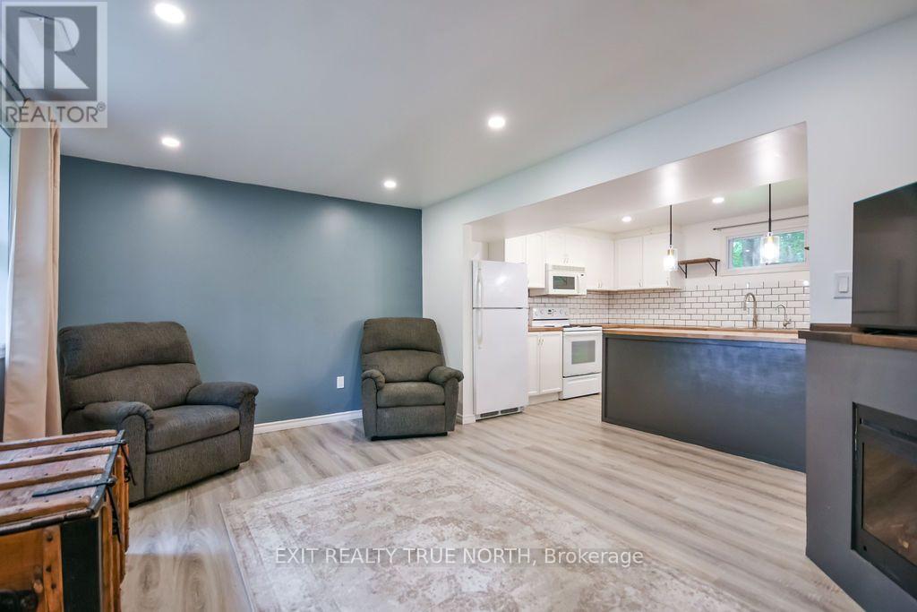 27 Nida Drive, Tiny, Ontario  L9M 0B3 - Photo 23 - S13741416