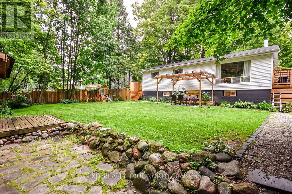 27 Nida Drive, Tiny, Ontario  L9M 0B3 - Photo 38 - S13741416