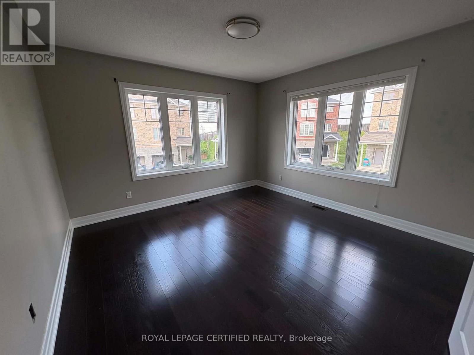 Upper - 271 Andrews Trail, Milton, Ontario  L9T 6S5 - Photo 25 - W13609220