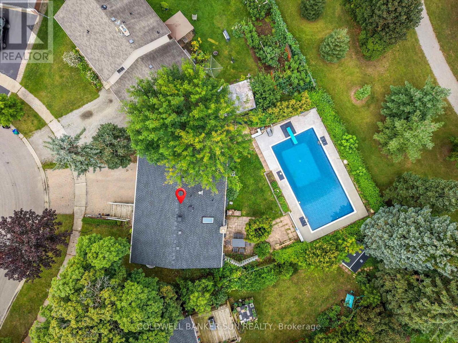 2483 Yarmouth Crescent, Oakville, Ontario  L6L 2M9 - Photo 45 - W13722468