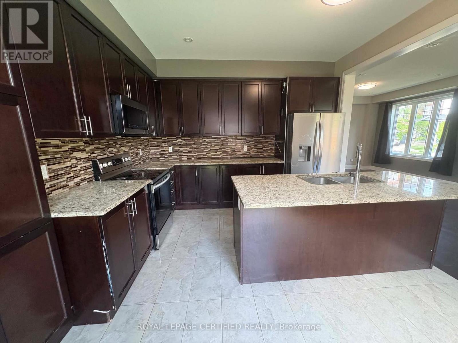 Upper - 271 Andrews Trail, Milton, Ontario  L9T 6S5 - Photo 10 - W13609220
