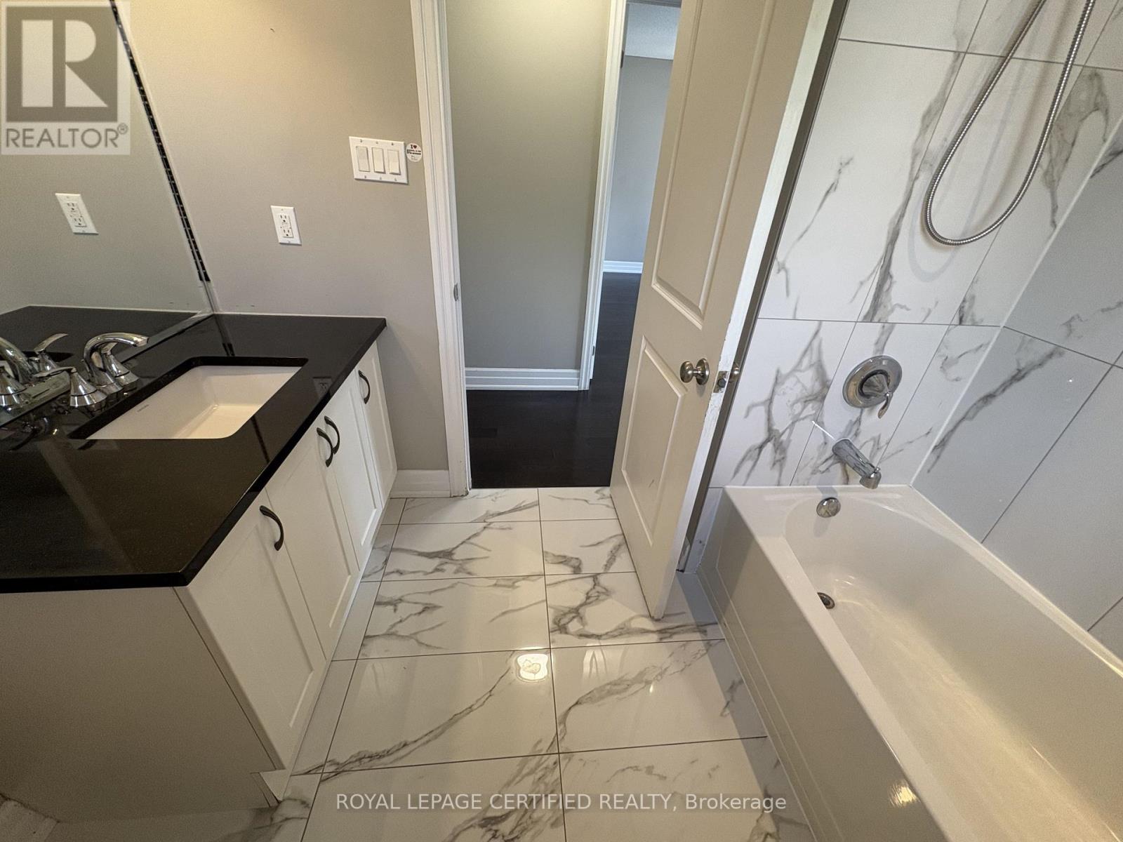 Upper - 271 Andrews Trail, Milton, Ontario  L9T 6S5 - Photo 18 - W13609220