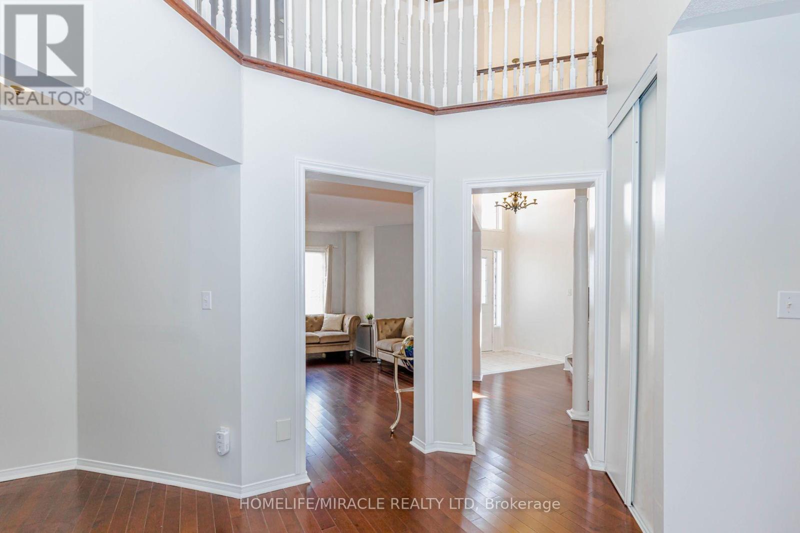 955 Bristol Road W, Mississauga, Ontario L5V 2N9 - Photo 15 - W13740798