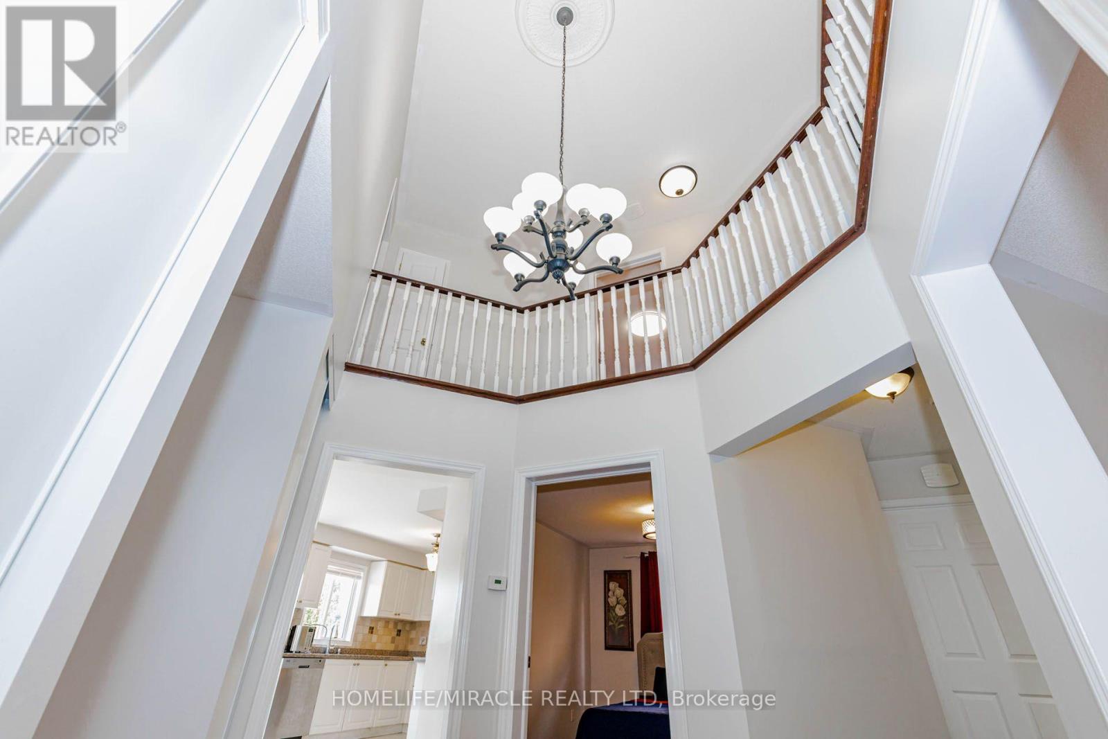 955 Bristol Road W, Mississauga, Ontario L5V 2N9 - Photo 14 - W13740798
