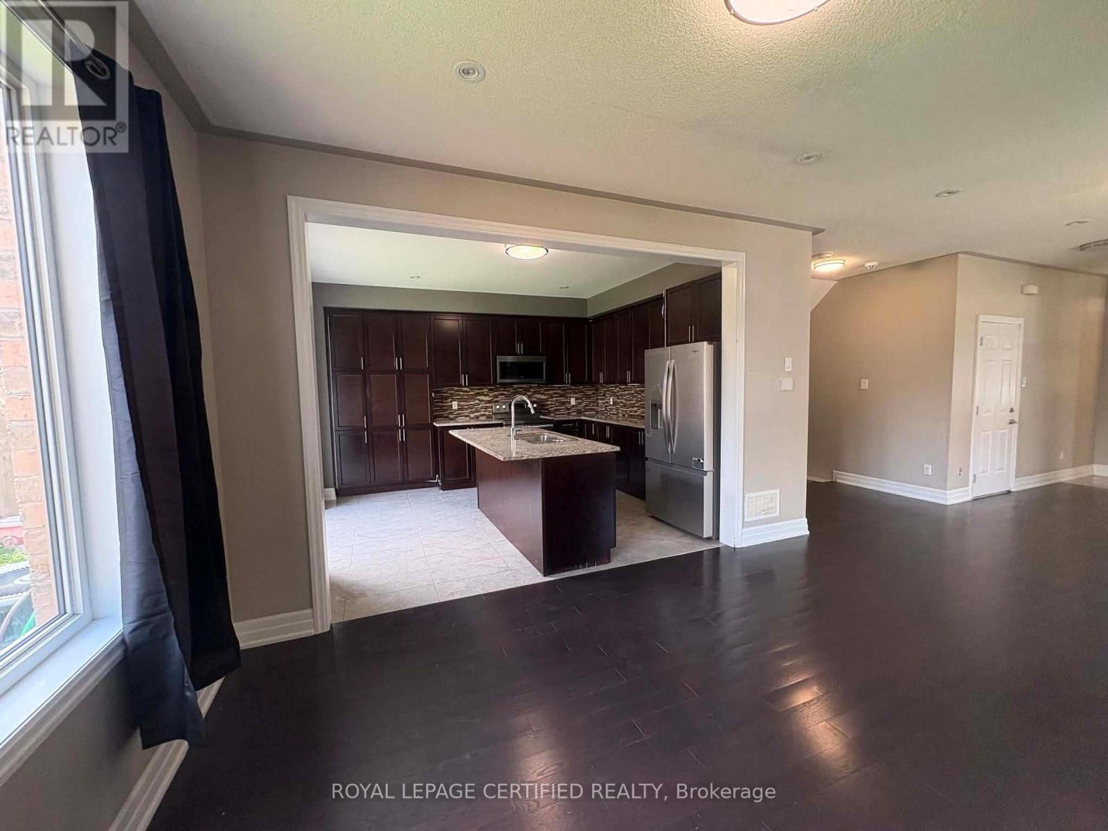 Upper - 271 Andrews Trail, Milton, Ontario  L9T 6S5 - Photo 8 - W13609220