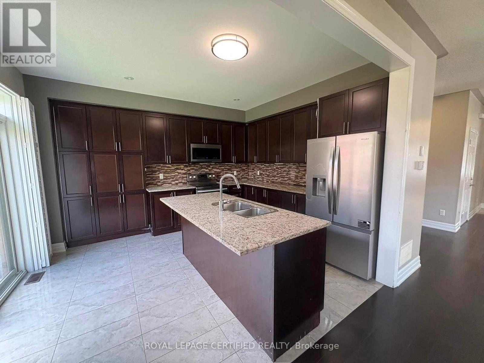 Upper - 271 Andrews Trail, Milton, Ontario  L9T 6S5 - Photo 14 - W13609220