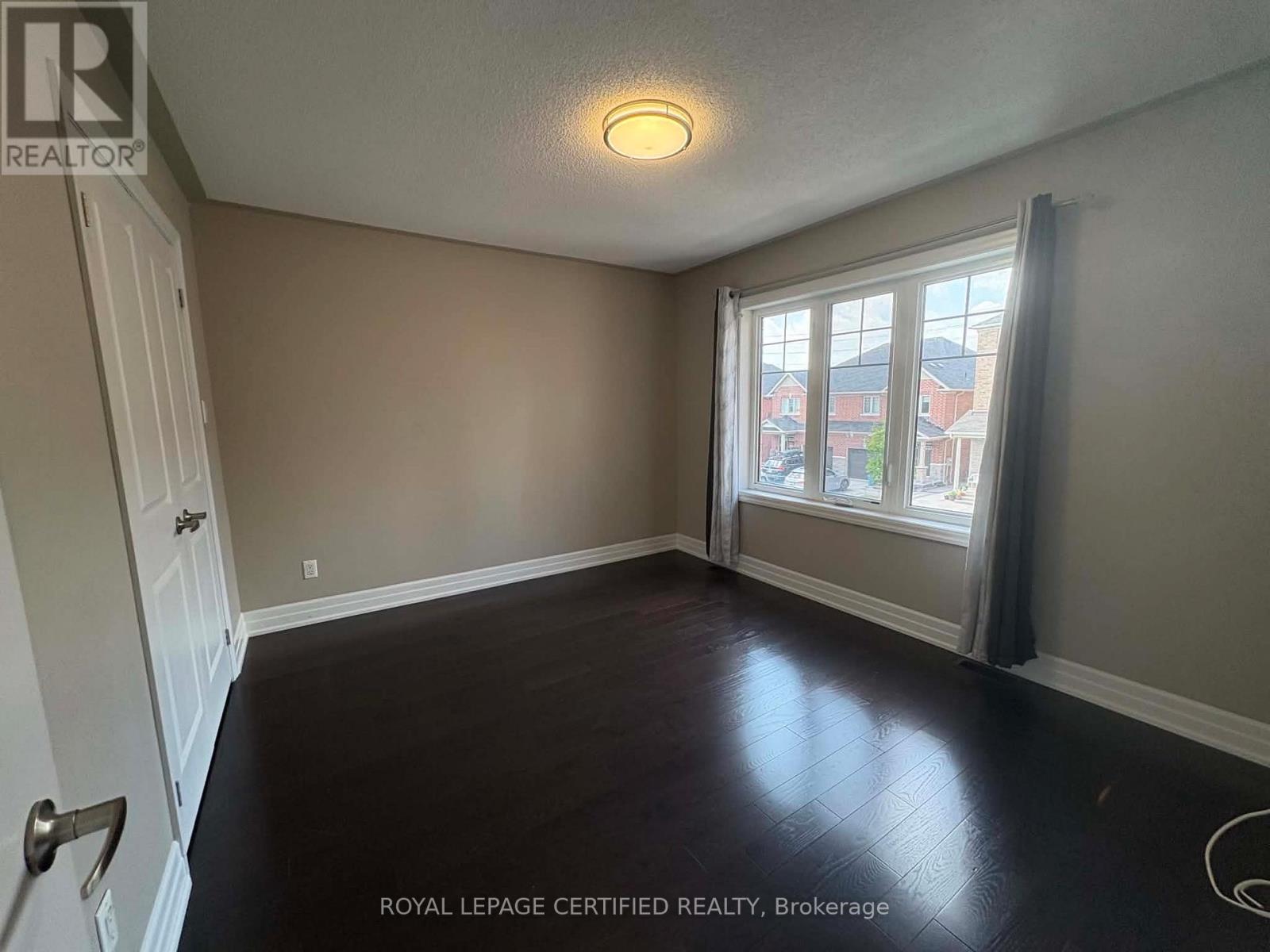 Upper - 271 Andrews Trail, Milton, Ontario  L9T 6S5 - Photo 22 - W13609220