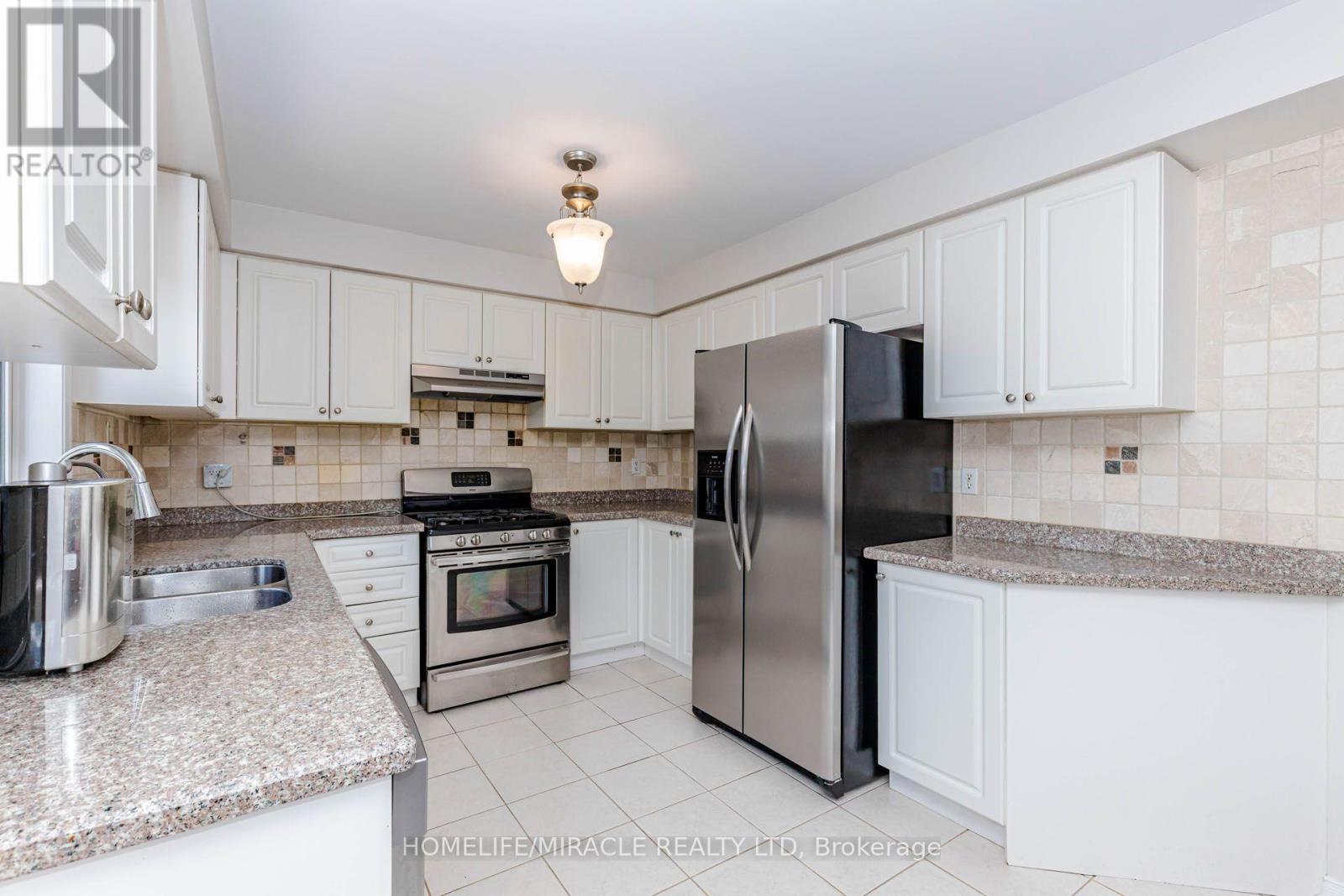 955 Bristol Road W, Mississauga, Ontario L5V 2N9 - Photo 19 - W13740798