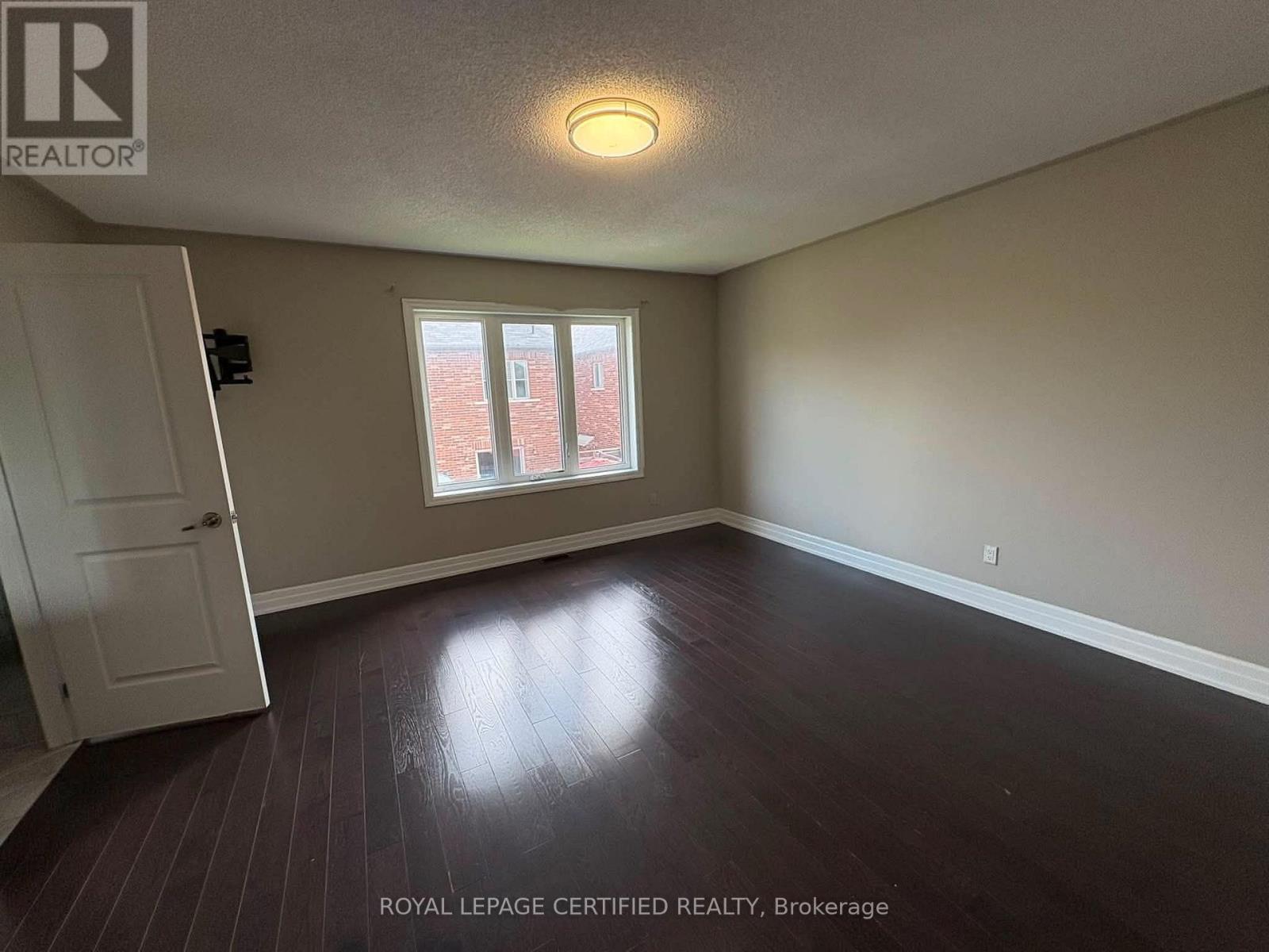 Upper - 271 Andrews Trail, Milton, Ontario  L9T 6S5 - Photo 26 - W13609220