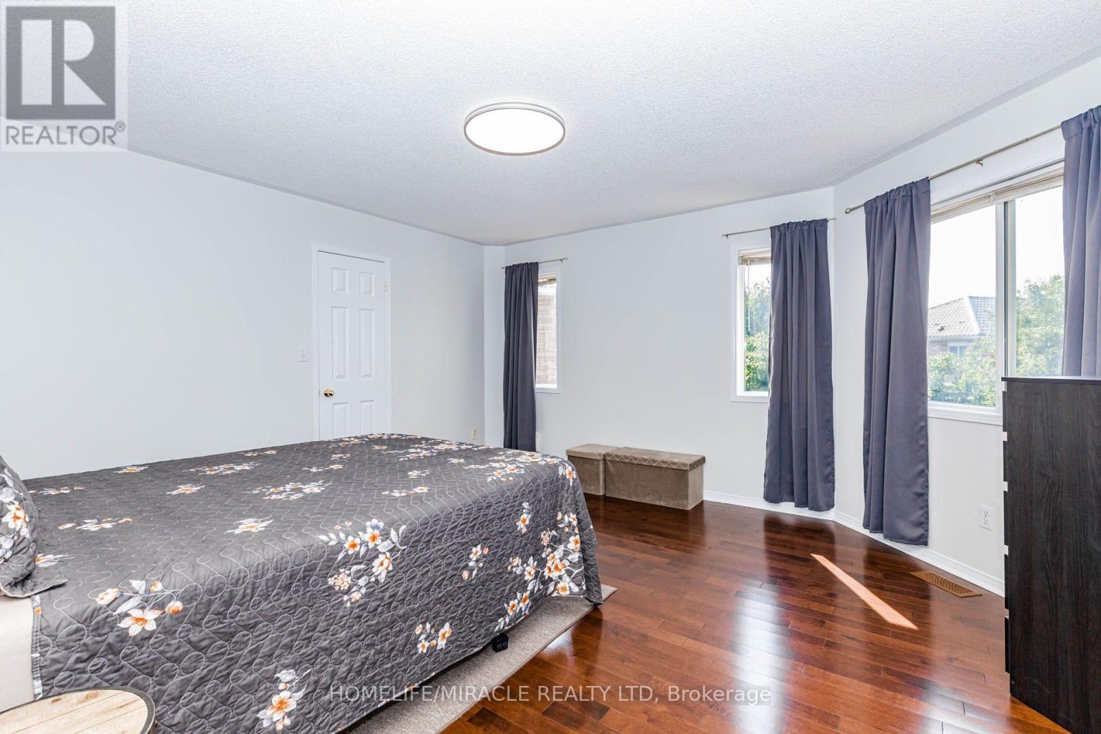 955 Bristol Road W, Mississauga, Ontario L5V 2N9 - Photo 28 - W13740798