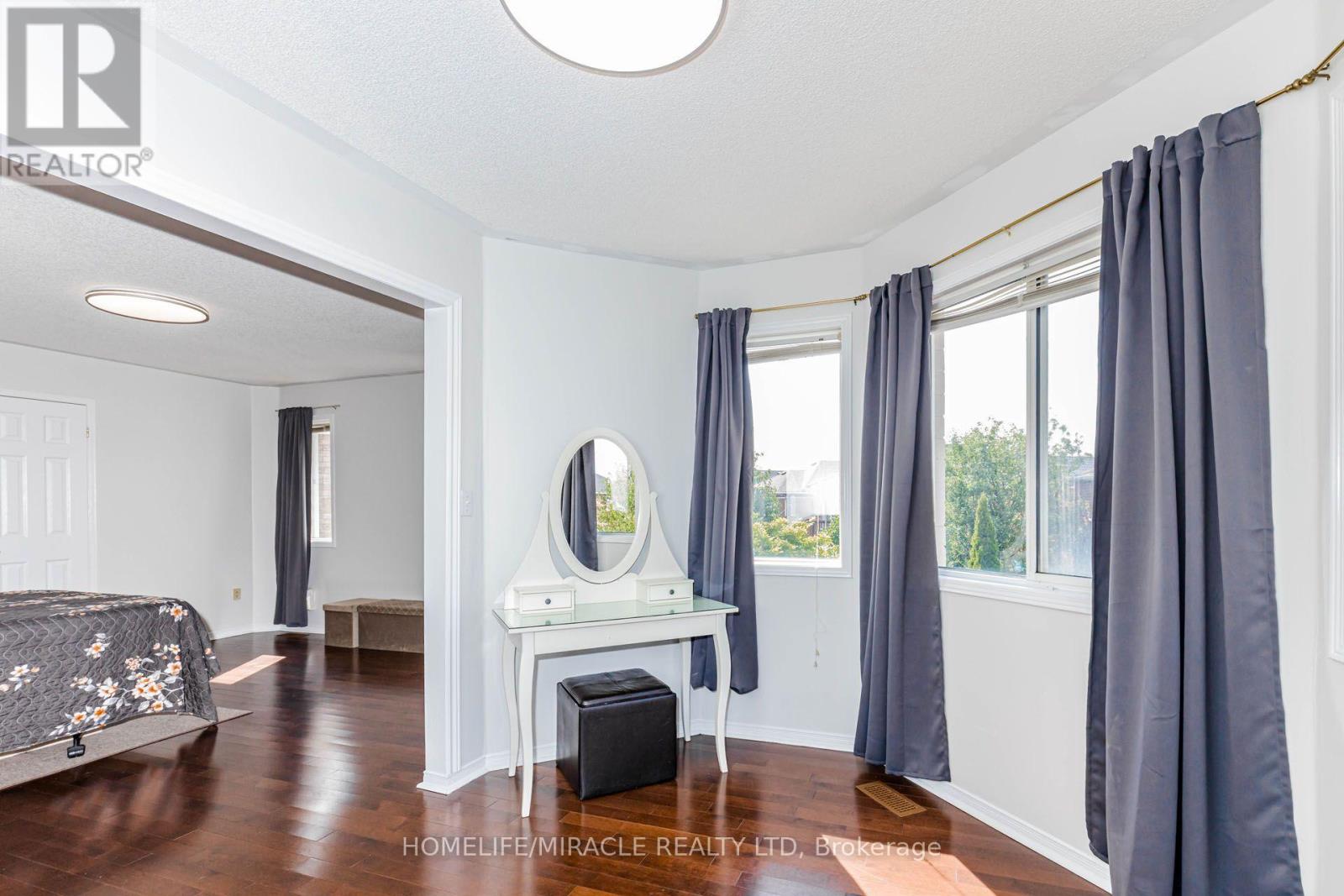 955 Bristol Road W, Mississauga, Ontario L5V 2N9 - Photo 29 - W13740798