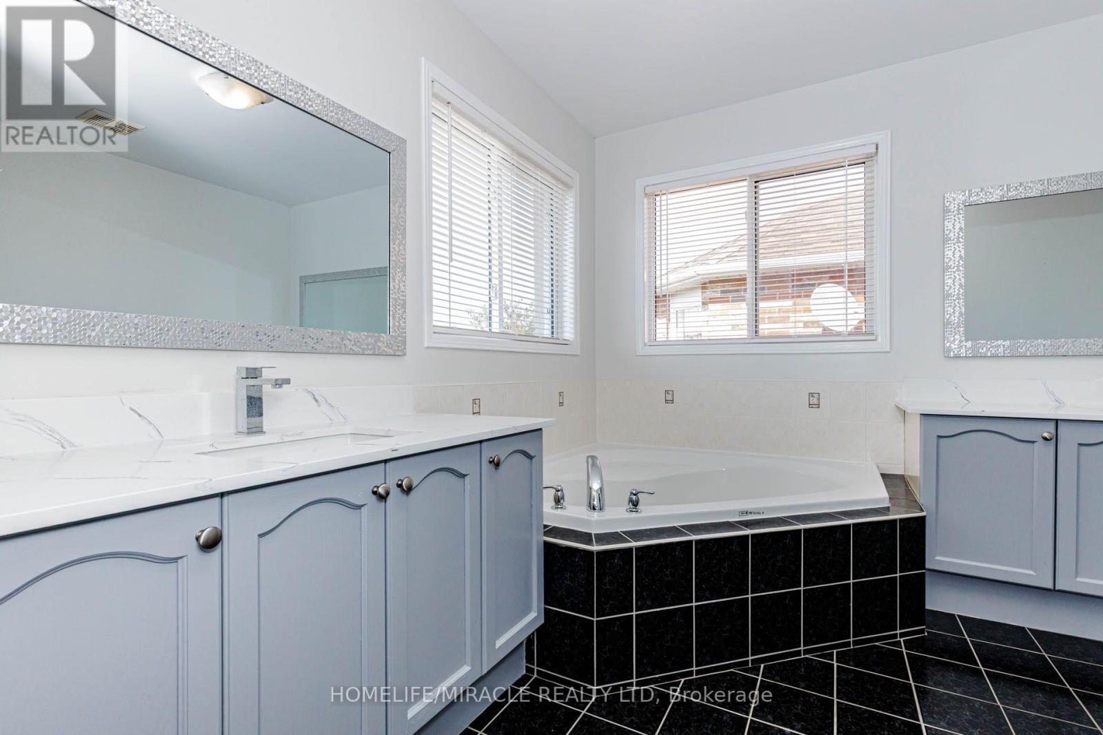 955 Bristol Road W, Mississauga, Ontario L5V 2N9 - Photo 31 - W13740798
