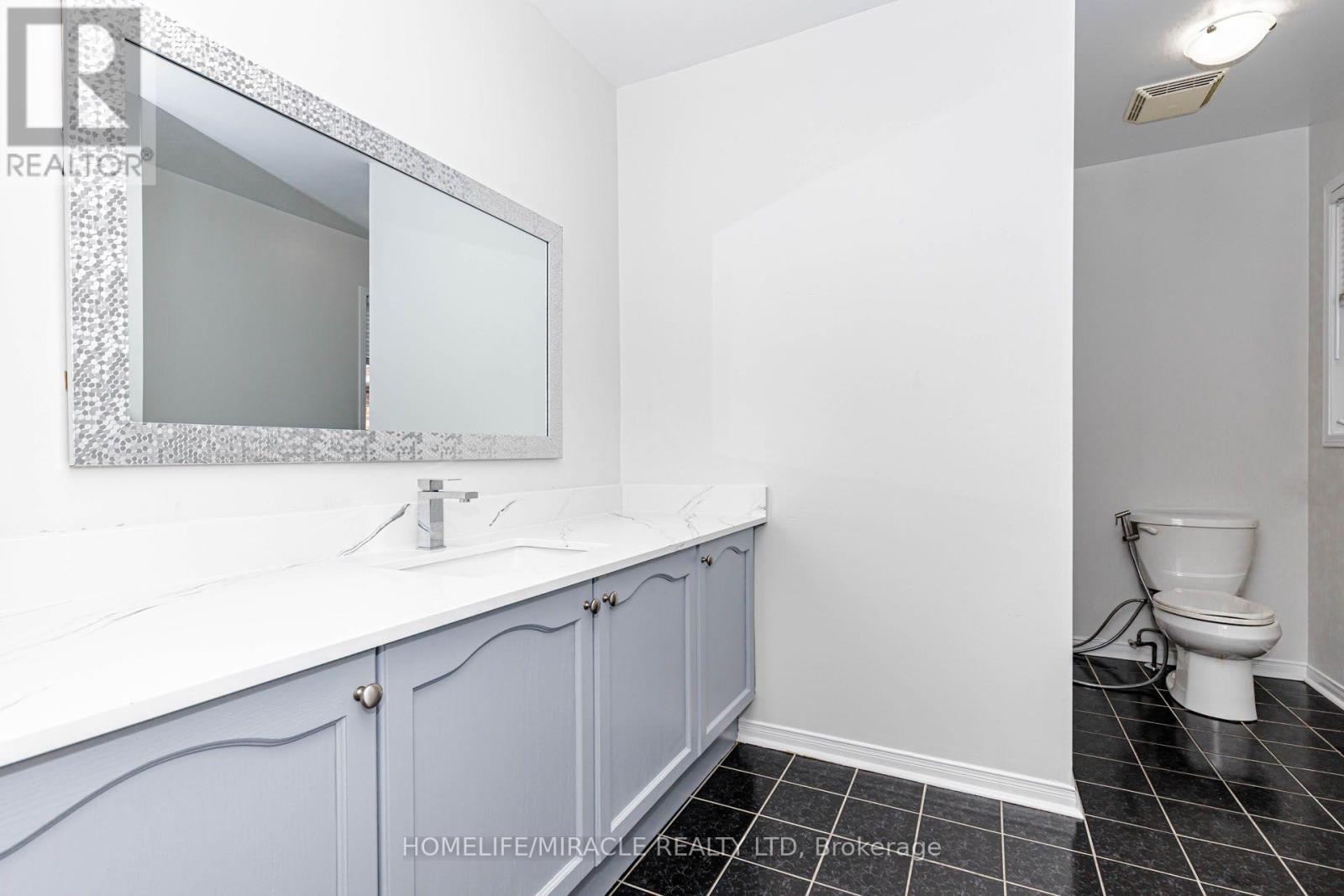 955 Bristol Road W, Mississauga, Ontario L5V 2N9 - Photo 35 - W13740798