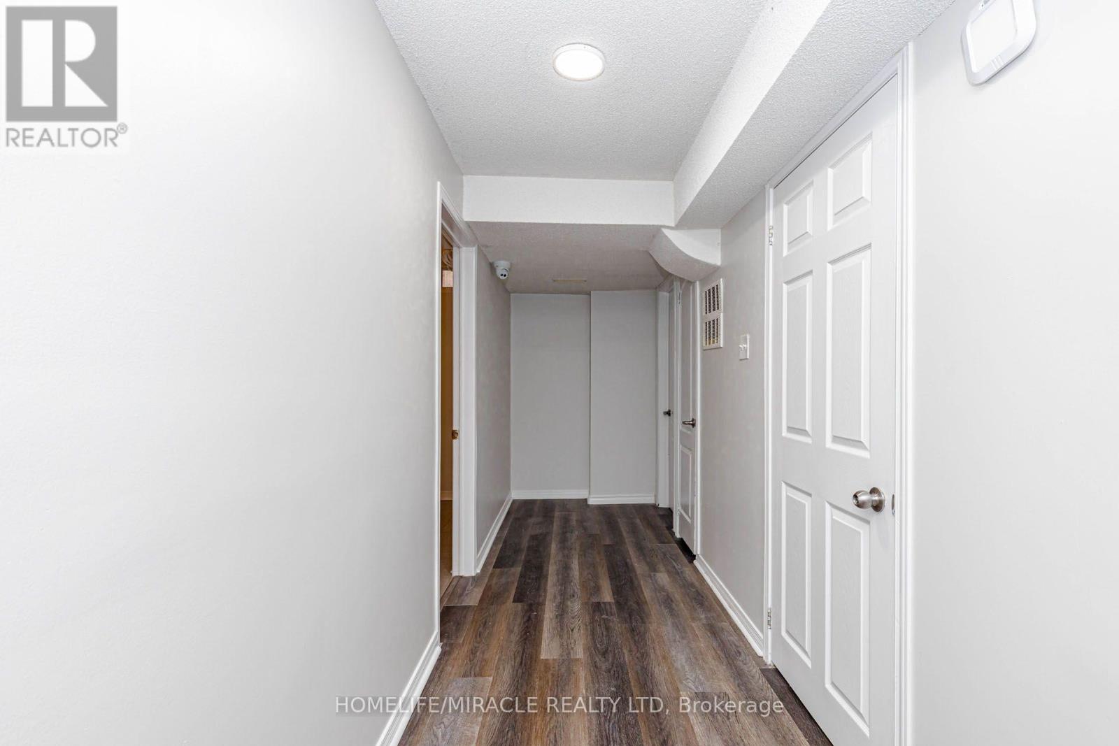 955 Bristol Road W, Mississauga, Ontario L5V 2N9 - Photo 41 - W13740798