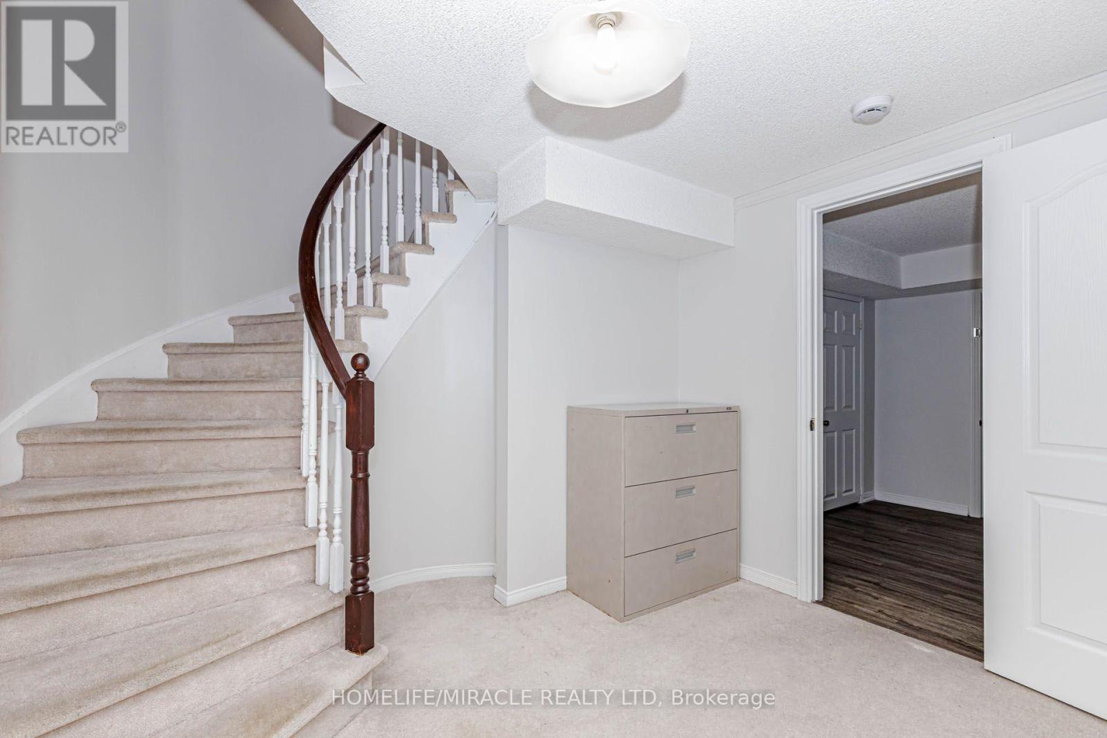 955 Bristol Road W, Mississauga, Ontario L5V 2N9 - Photo 38 - W13740798