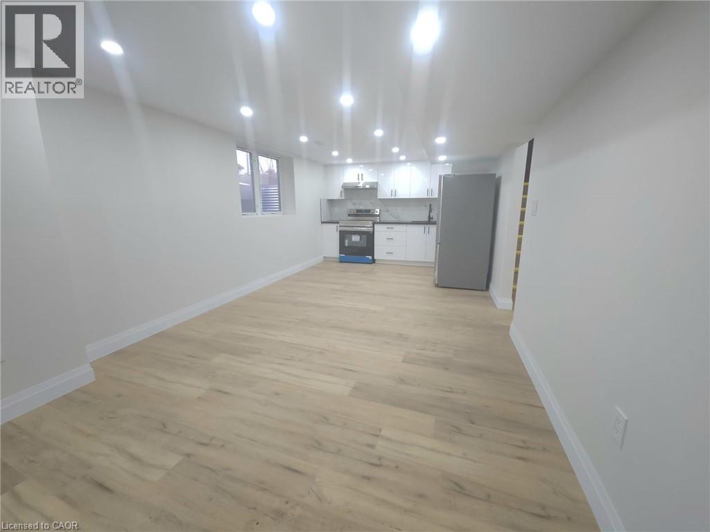 43 Patterson Avenue E, Brantford, Ontario  N3S 6X1 - Photo 3 - 40860429