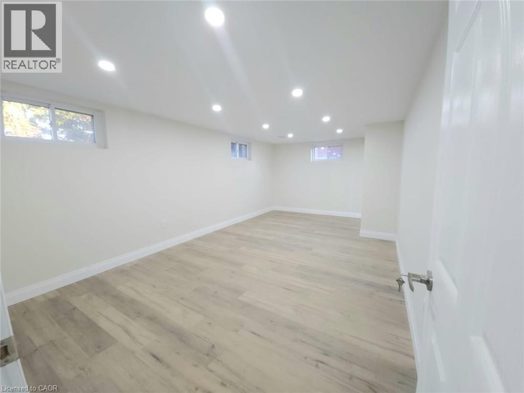 43 Patterson Avenue E, Brantford, Ontario  N3S 6X1 - Photo 4 - 40860429