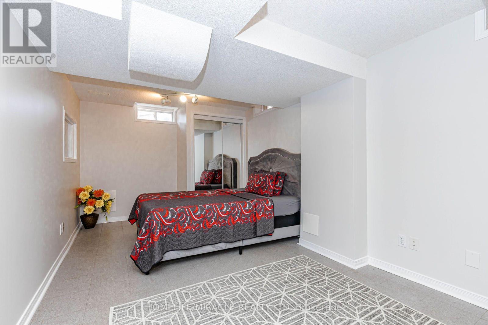 955 Bristol Road W, Mississauga, Ontario L5V 2N9 - Photo 45 - W13740798