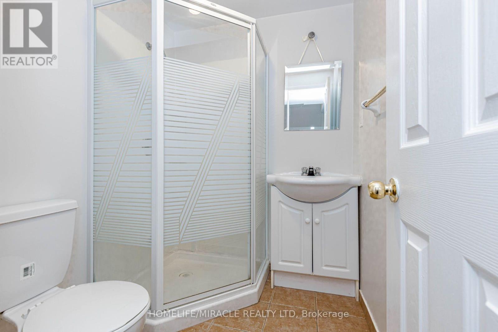 955 Bristol Road W, Mississauga, Ontario L5V 2N9 - Photo 46 - W13740798