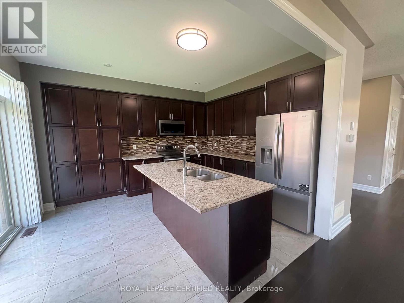 Upper - 271 Andrews Trail, Milton, Ontario  L9T 6S5 - Photo 11 - W13609220