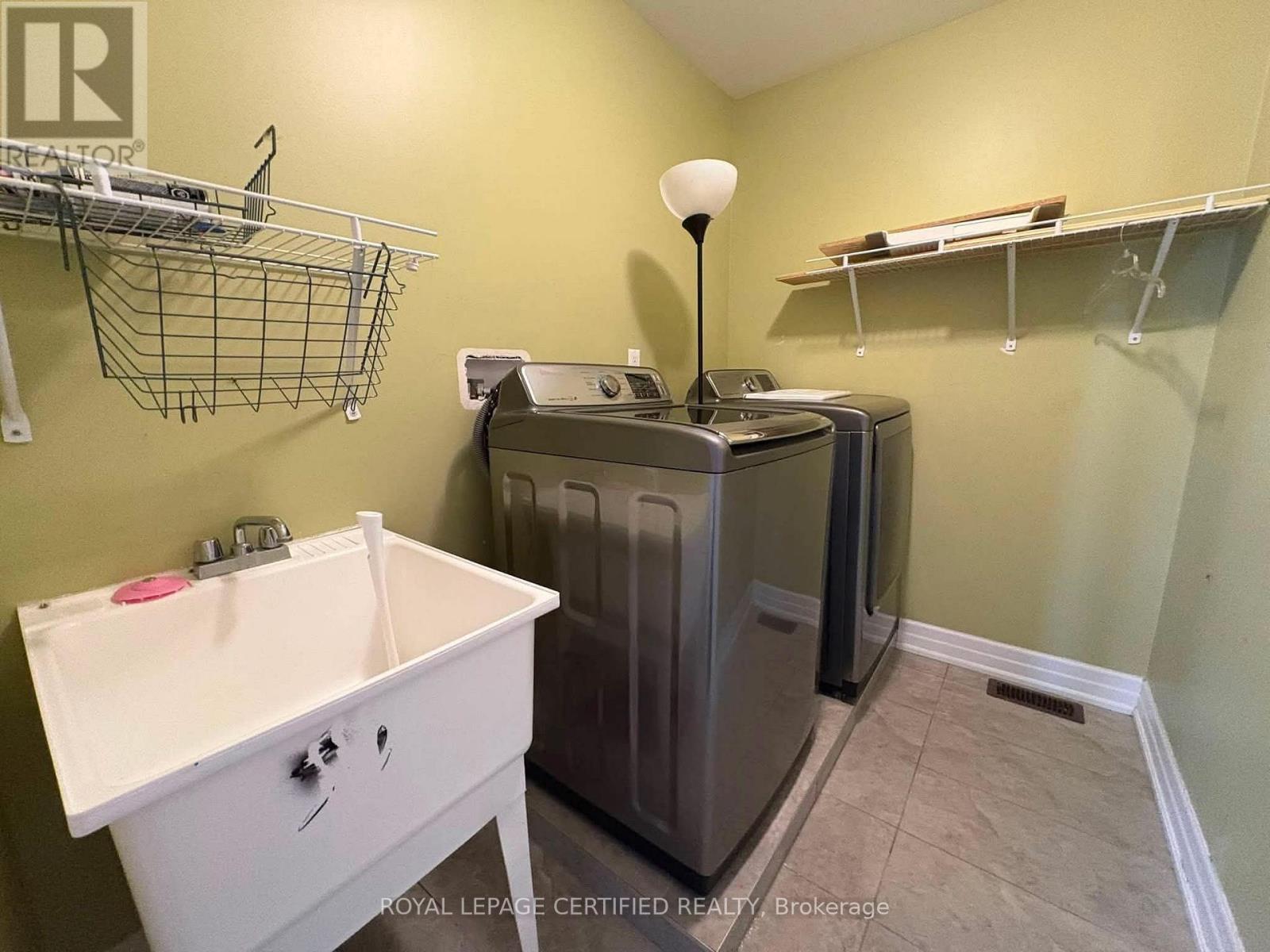 Upper - 271 Andrews Trail, Milton, Ontario  L9T 6S5 - Photo 27 - W13609220
