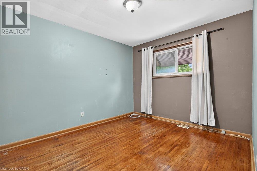 95 West 4th Street, Hamilton, Ontario  L9C 3M8 - Photo 20 - 40859790