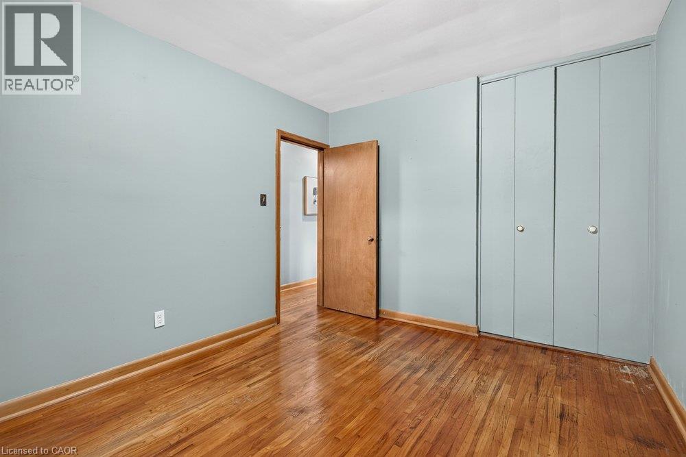 95 West 4th Street, Hamilton, Ontario  L9C 3M8 - Photo 21 - 40859790