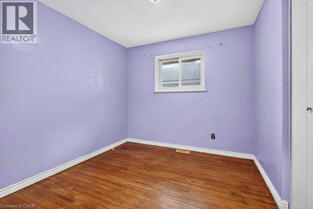 95 West 4th Street, Hamilton, Ontario  L9C 3M8 - Photo 24 - 40859790