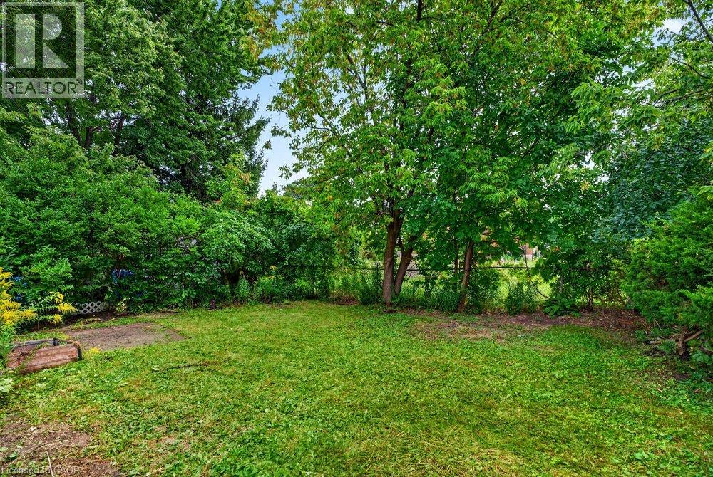 95 West 4th Street, Hamilton, Ontario  L9C 3M8 - Photo 32 - 40859790
