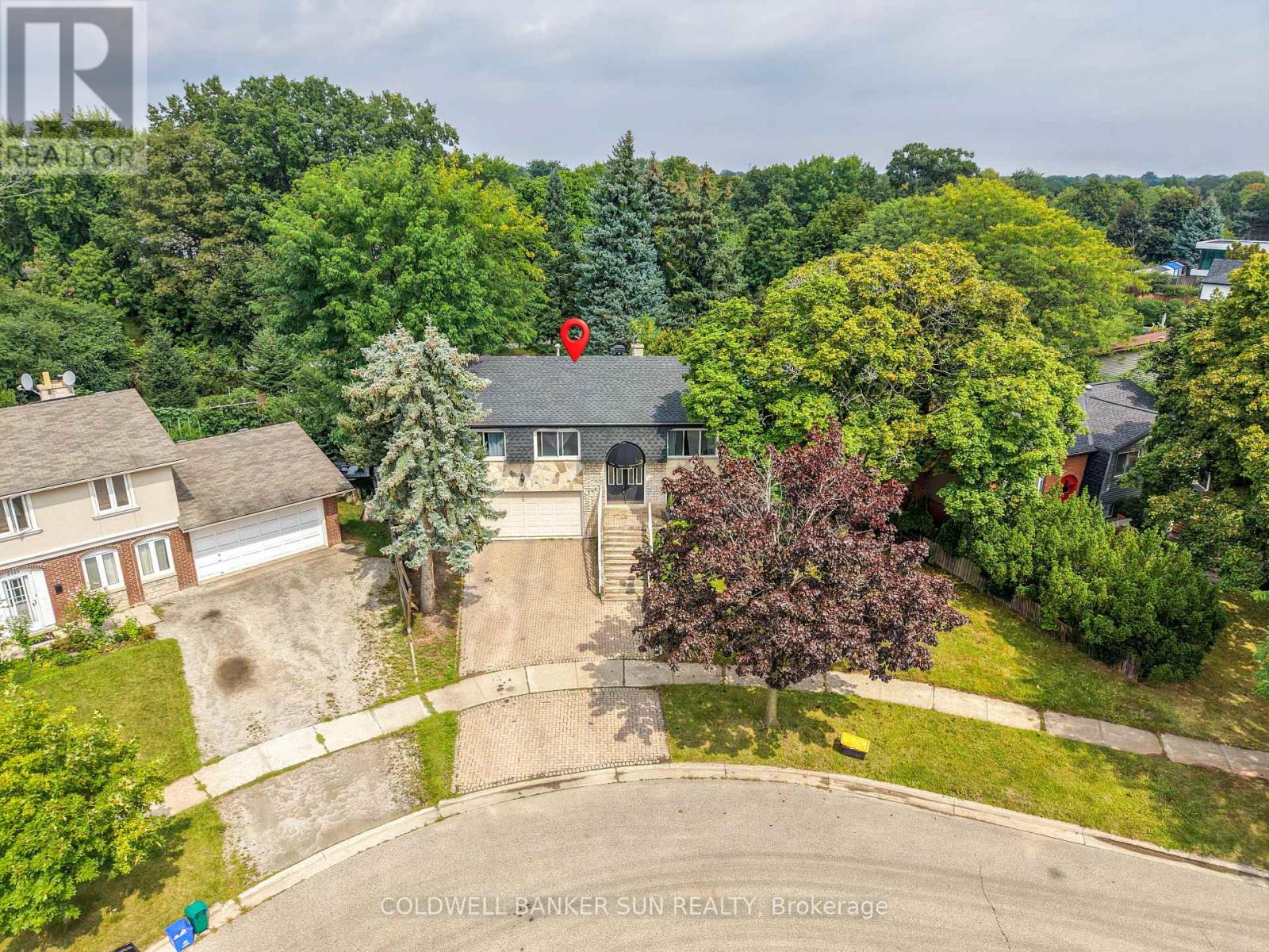 2483 Yarmouth Crescent, Oakville, Ontario  L6L 2M9 - Photo 47 - W13722468