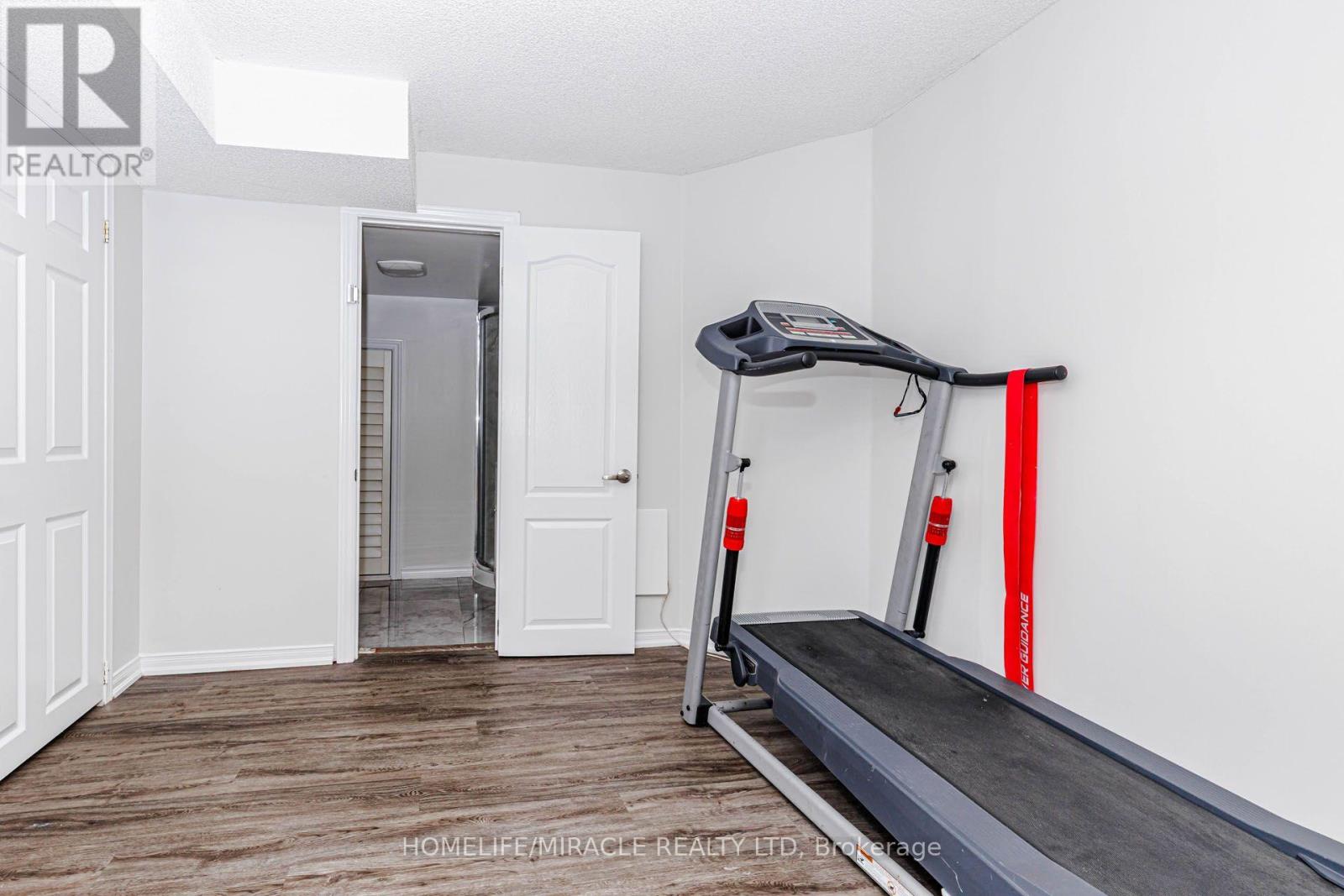 955 Bristol Road W, Mississauga, Ontario L5V 2N9 - Photo 39 - W13740798