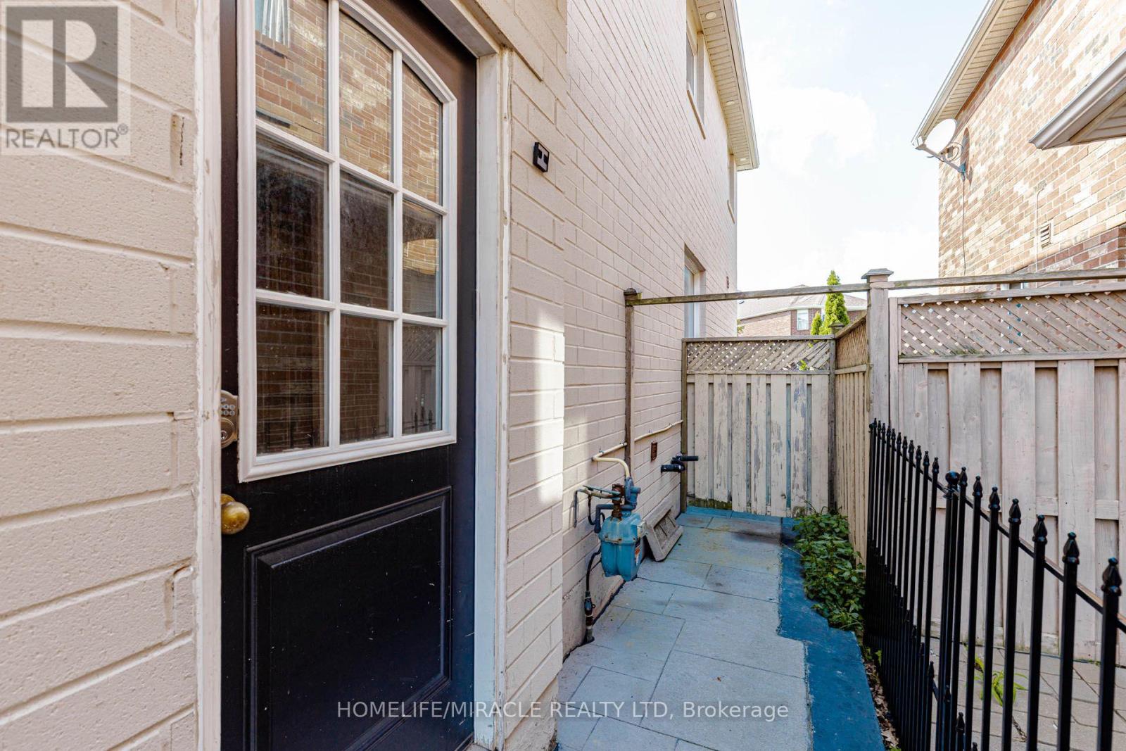 955 Bristol Road W, Mississauga, Ontario L5V 2N9 - Photo 47 - W13740798
