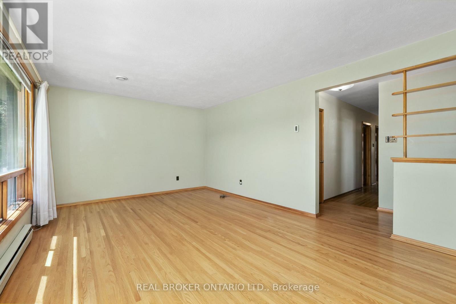 1311 Edmison Drive, Peterborough, Ontario  K9H 6V2 - Photo 10 - X13741522