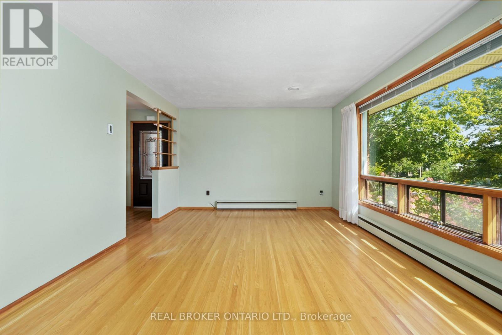 1311 Edmison Drive, Peterborough, Ontario  K9H 6V2 - Photo 12 - X13741522