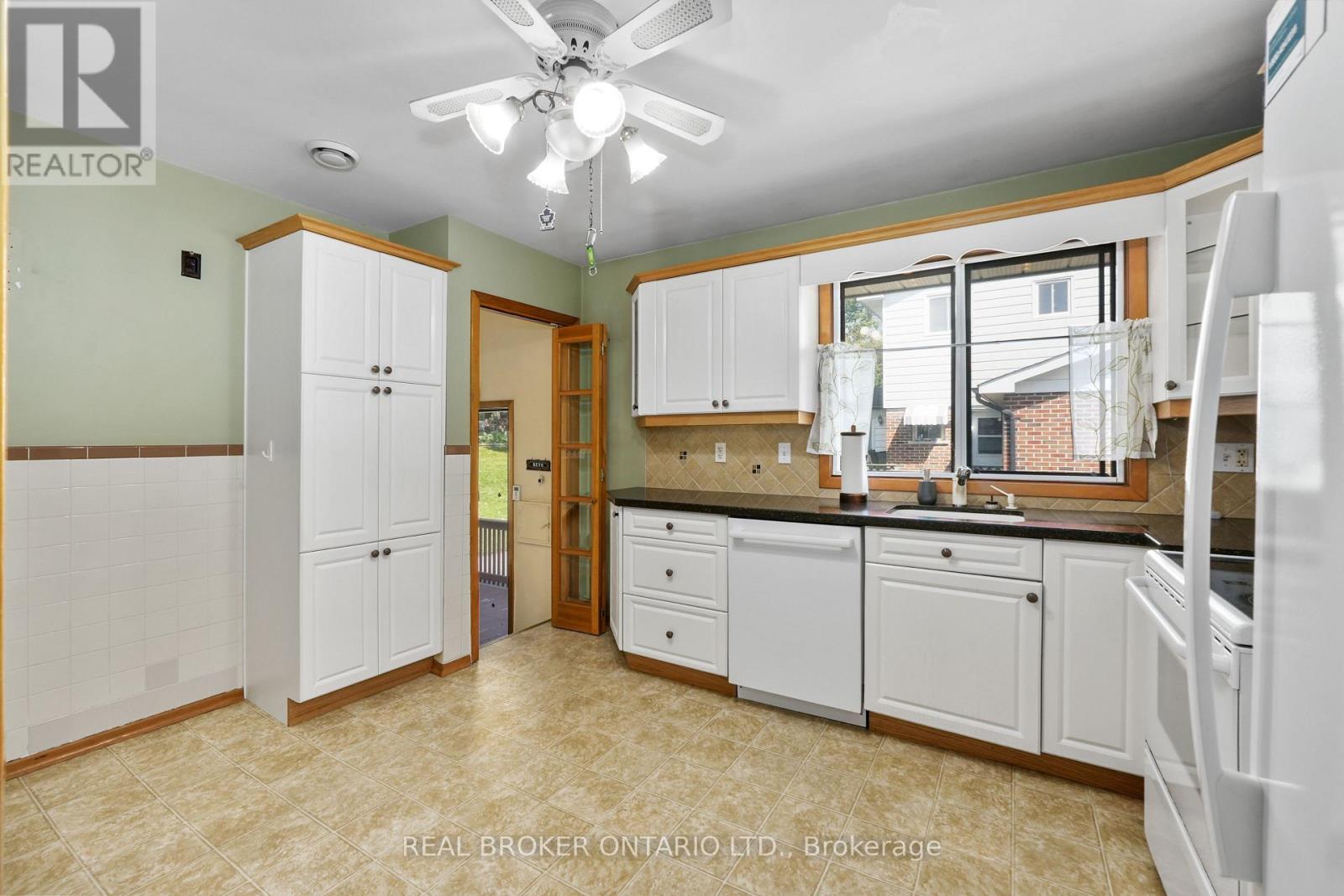 1311 Edmison Drive, Peterborough, Ontario  K9H 6V2 - Photo 13 - X13741522