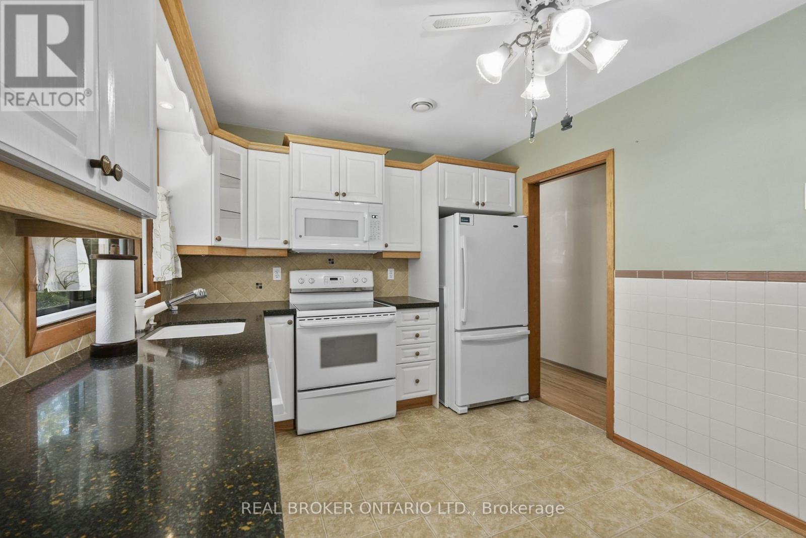 1311 Edmison Drive, Peterborough, Ontario  K9H 6V2 - Photo 15 - X13741522