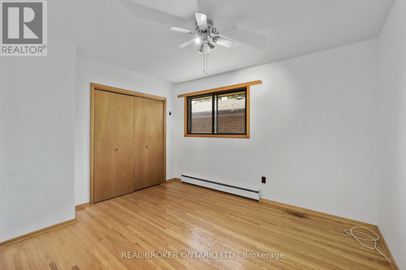 1311 Edmison Drive, Peterborough, Ontario  K9H 6V2 - Photo 17 - X13741522