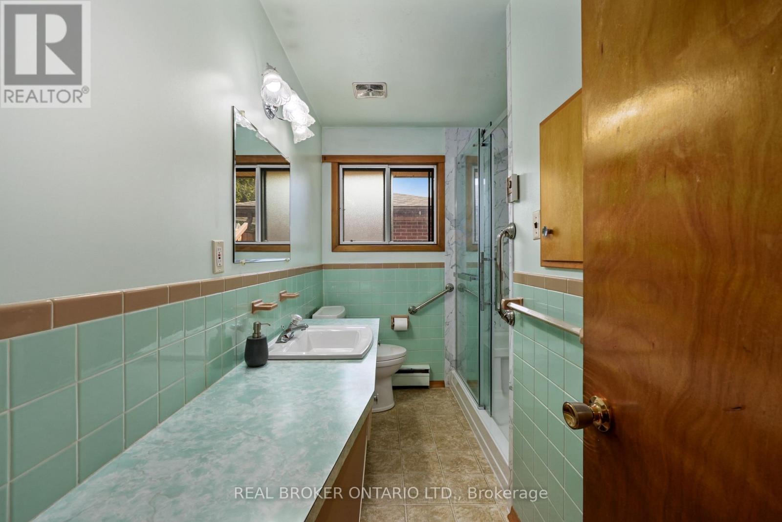 1311 Edmison Drive, Peterborough, Ontario  K9H 6V2 - Photo 19 - X13741522