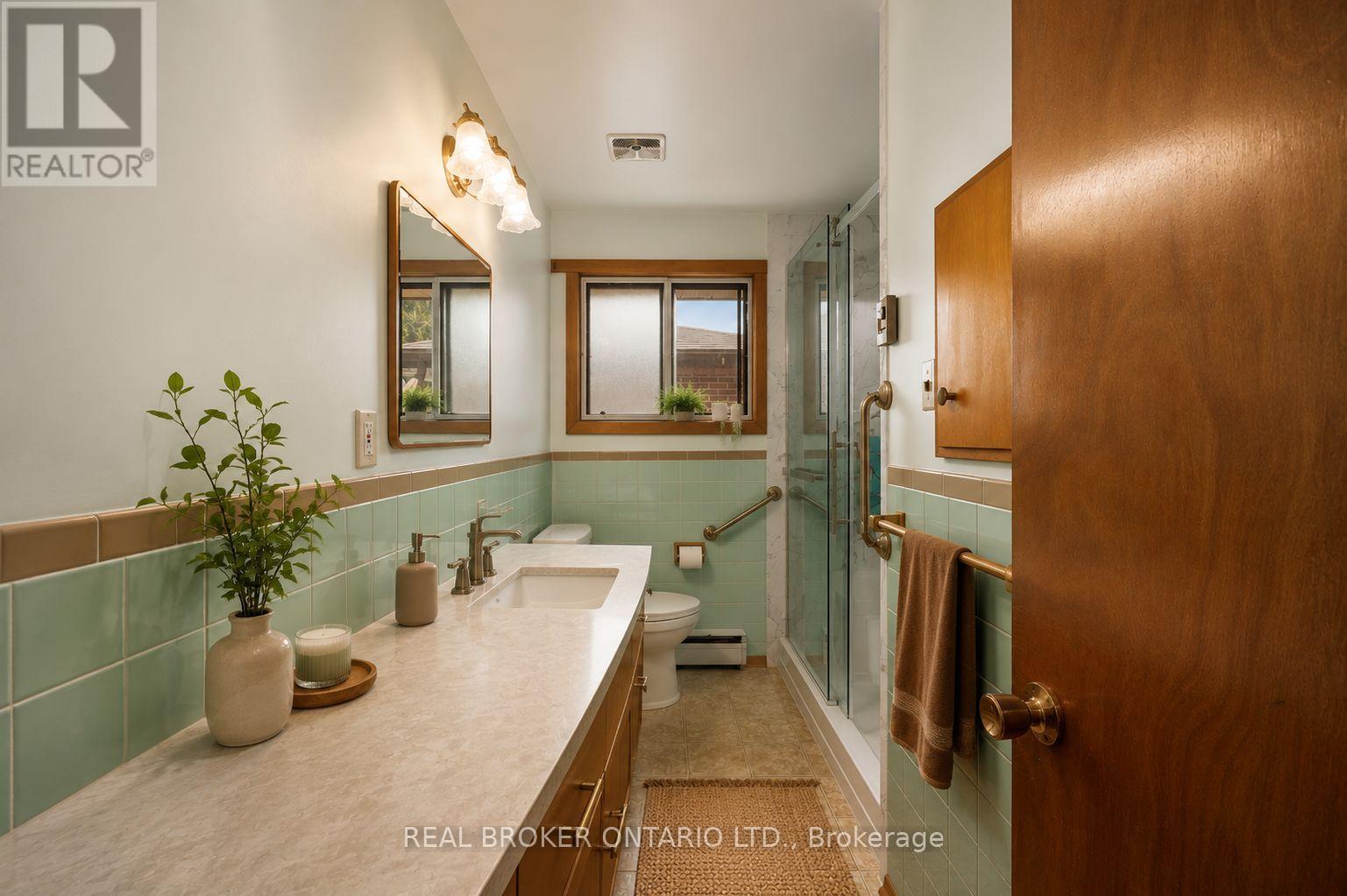 1311 Edmison Drive, Peterborough, Ontario  K9H 6V2 - Photo 20 - X13741522